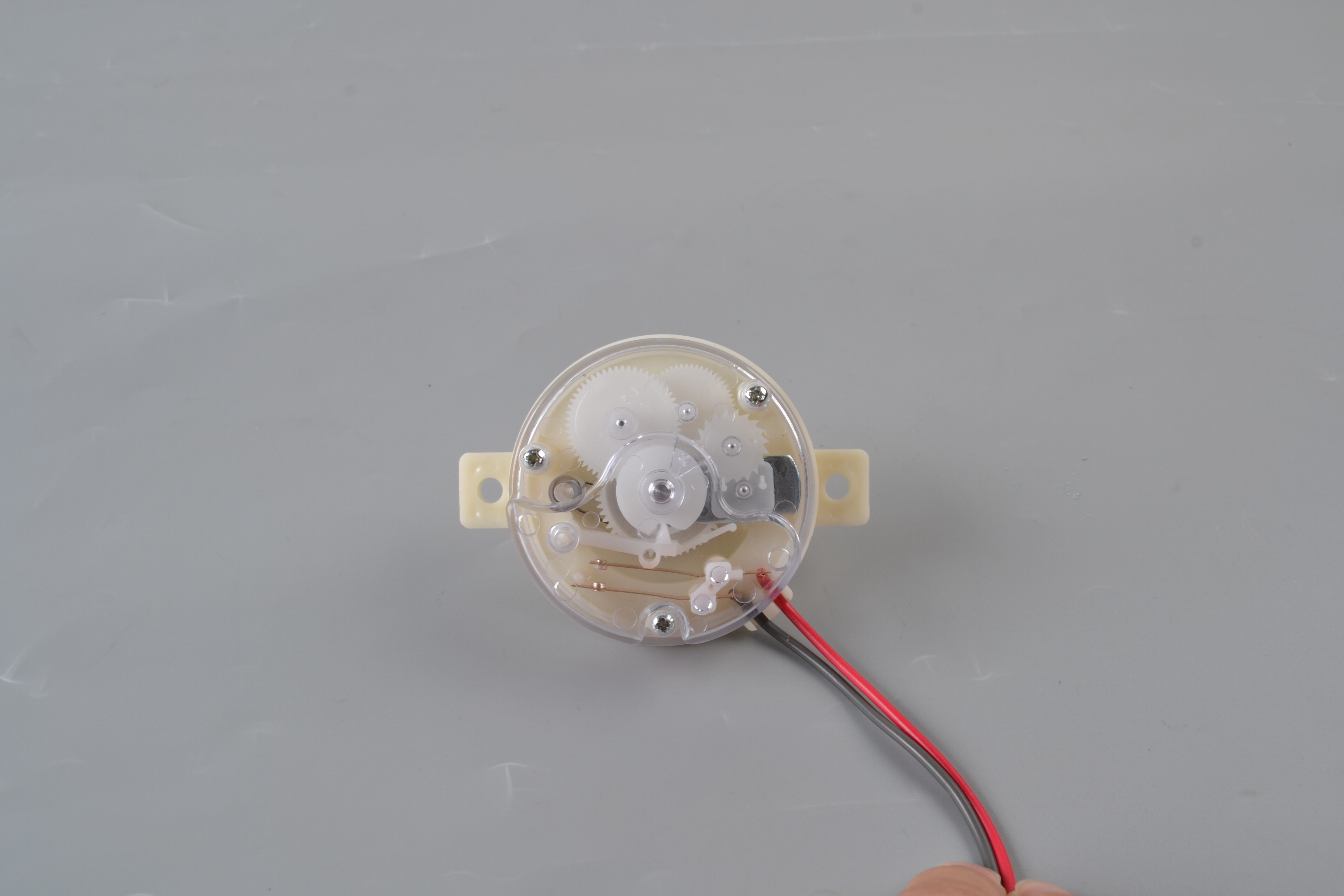 Timer - B03090016